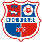 Caçador