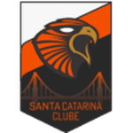 Santa Catarina