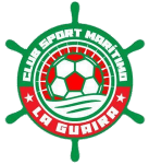 Marítimo