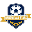 Bangwe All Stars