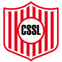 Club Sp. San Lorenzo