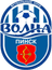 Volna Pinsk II