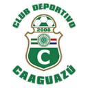 Deportivo Caaguazu