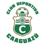 Deportivo Caaguazu
