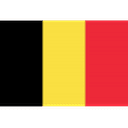 Belgium U19 W