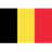 Belgium U19 W