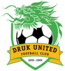 South Druk United