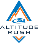 Altitude Rush