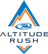 Altitude Rush