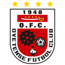 Ovetense FC
