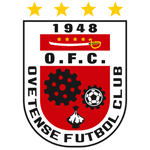 Ovetense FC