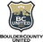 Boulder County United