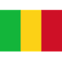 Mali U17