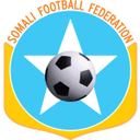 Somalia U17