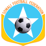 Somalia U17