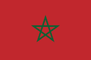 Morocco U17