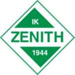 Zenith