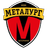 Metalurh Zaporizhya II