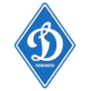 Dynamo Toronto