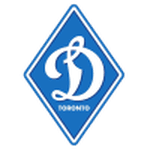Dynamo Toronto