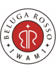 Beluga Rosso Iwami