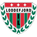 Loddefjord