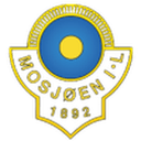 Mosjøen