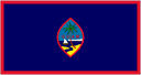 Guam U23