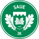 Saue