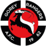 Gorey Rangers