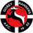 Gorey Rangers