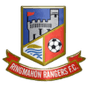 Ringmahon Rangers