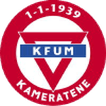 KFUM II