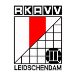 RKAVV