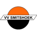 Smitshoek