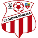 Gloria Băneasa