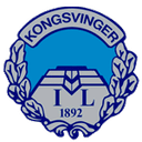Kongsvinger
