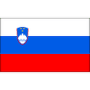 Slovenia U18