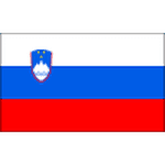 Slovenia U18