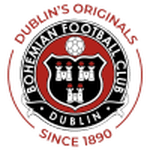 Bohemians WFC W