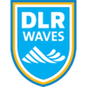 DLR Waves W