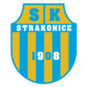 Strakonice