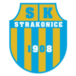 Strakonice