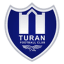 Turan Turkistan
