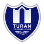 Turan Turkistan