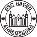 Hagen Ahrensburg