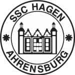 Hagen Ahrensburg