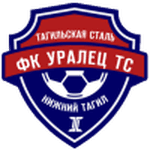 Uralets Nizhnyi Tagil