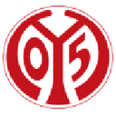 Mainz 05 W