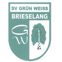 Grün-Weiß Brieselang W